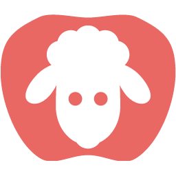 AppleOvce logotype