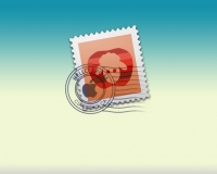 Nastavení emailu v iPhonu či iPadu